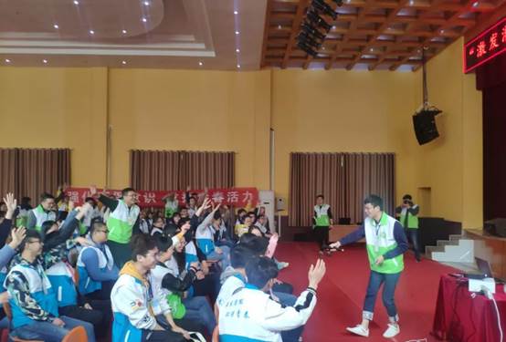 说明: C:\Users\神通科技\AppData\Local\Temp\WeChat Files\c99a446b642a39b9ff9359204aa0e52e.jpg