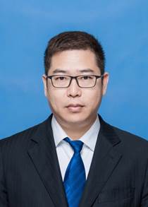 说明: http:/__local/E/CF/50/61A66D63E196E8D5253C1A2E1F0_C21E726A_8C987.jpg