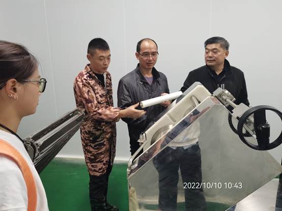 说明: 5C6C686B48BCE0259531D9BCAAB60C60.jpg