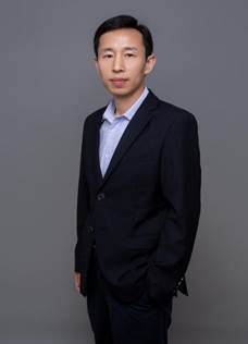 说明: http:/__local/F/CC/4B/6C1F33D9E38E09E3051C4A902F0_850901BA_E927.jpg?e=.jpg