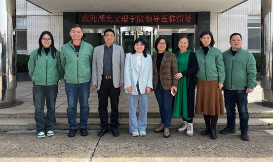 说明: IMG_6881(20240321-081510)