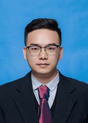 说明: http:/__local/8/92/BF/596073C7C49A1CE598E1CCB4274_752968B8_67274.jpg