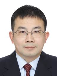 说明: 史彩华 登记照