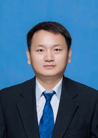 说明: http:/__local/A/B8/C1/237255BE00D0F719CFD1A89A0F5_95A4BF91_803A6.jpg