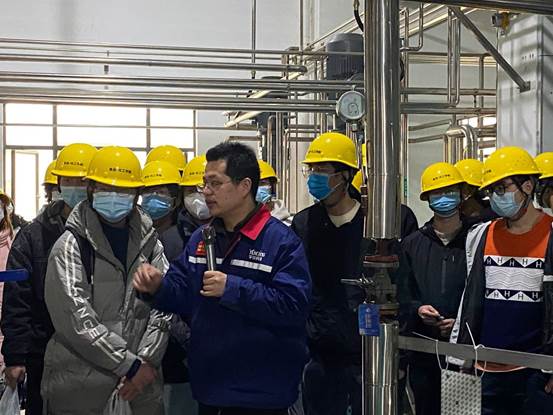 QQ图片20230324082605