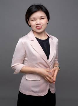 说明: http:/__local/2/4A/6E/BD65ABE88032C4A136C4B889023_B6255AB5_139F8.jpg?e=.jpg