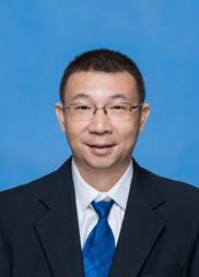 说明: http:/__local/E/0B/1C/7E3D4560FACCD1DAB6CE879DD20_B10781DE_851CA.jpg