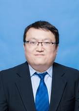 说明: http:/__local/9/BE/C1/922225BAF98D2DDB2843DD9609C_F6EF2AD8_6CE1B.jpg