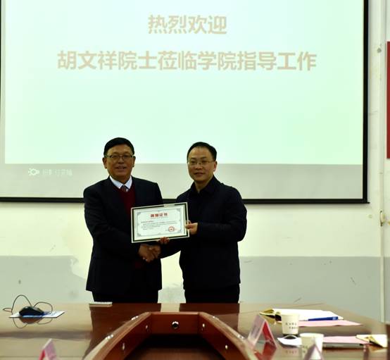 说明: DSC_2564.JPG