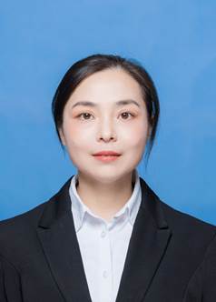 说明: http:/__local/A/70/0B/6C6678ABCAD8910BDA4B9C2677C_CB08567E_7D018.jpg