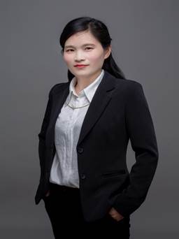 说明: http:/__local/6/4F/F8/F7E49BA813A6498C5D754521FEF_EC5ED481_11028.jpg?e=.jpg