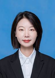 说明: http:/__local/E/55/0F/AAC43DC855BD80455D6D9872128_83380249_7E9DA.jpg