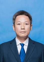 说明: http:/__local/D/4B/BD/873F3A4A1BB1125066C6738F7C7_72BD9A2F_B3507.jpg