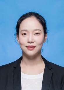 说明: http:/__local/4/CD/7D/A6FF958E98390F34D5D874ED164_A8B537F5_7EA6C.jpg